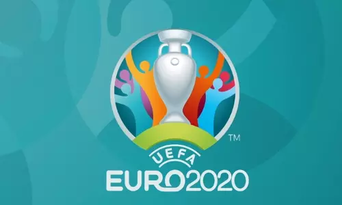 കൊറോണ: ചാമ്പ്യന്‍സ് ലീഗ്, യൂറോകപ്പ്, യൂറോപ്പ ലീഗ് മാറ്റിവെച്ചേക്കും