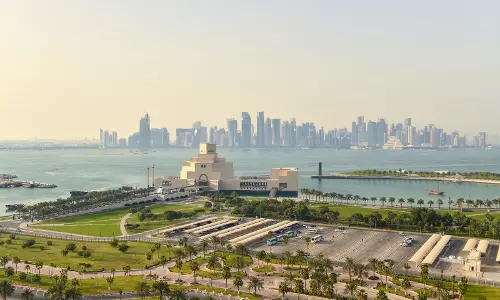 ഖത്തറിലെ ഗാര്ഹിക തൊഴിലാളികള്ക്ക് ബാങ്ക് അകൗണ്ട് ഉണ്ടാക്കണമെന്ന് മന്ത്രാലയം ഖത്തറിലെ ഗാര്ഹിക തൊഴിലാളികള്ക്ക് ബാങ്ക് അകൗണ്ട് ഉണ്ടാക്കണമെന്ന് മന്ത്രാലയം