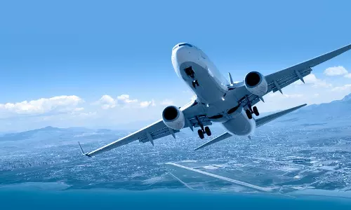 സൗദിയിലേക്കുള്ള മുഴുവന്‍ അന്താരാഷ്ട്ര സര്‍വീസുകളും നിര്‍ത്തി വെക്കുന്നതായി ആഭ്യന്തര മന്ത്രാലയം 