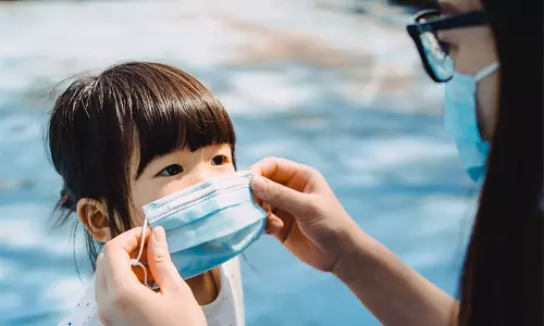 കോവിഡ് 19 പ്രതിരോധത്തില്‍ നമുക്ക് ചെയ്യാവുന്നത്