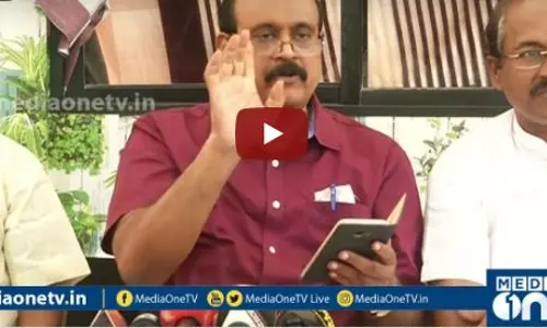 സെന്‍കുമാര്‍ ജി പറയുന്ന ഈ ഡോ.പോള്‍ ഹെയ്ലിയെ നിങ്ങള്‍ക്ക് ആര്‍ക്കെങ്കിലും അറിയുമോ?