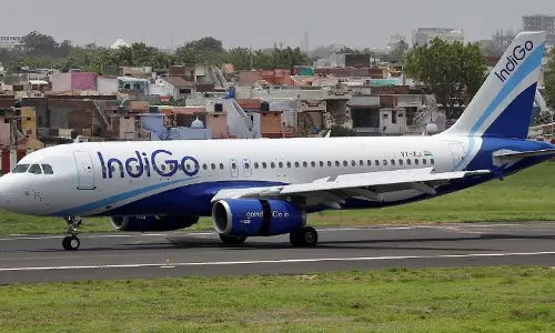 കോവിഡ് 19; സൗദിയിലേക്ക് യാത്ര ചെയ്യാനുള്ള സമയപരിധി അവസാനിക്കാനിരിക്കെ യാത്രക്കാർ നെട്ടോട്ടമോടുന്നു