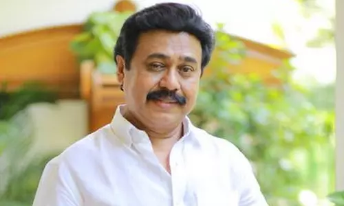 സഹോദരനെപ്പോലെ കരുതിയ ദിലീപുമായി അകല്‍ച്ച തുടങ്ങിയത് എങ്ങനെ? അനുഭവം പങ്കുവെച്ച് വിനയന്‍