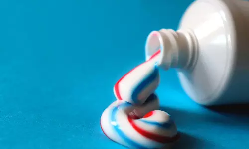 തീപൊള്ളലേറ്റാല്‍ ഇവയൊന്നും പരീക്ഷിക്കരുതേ...