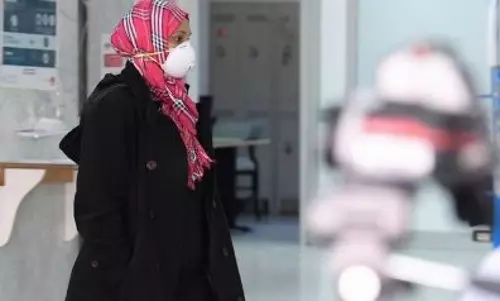 കോവിഡ്; കൂടുതല്‍ രാജ്യങ്ങള്‍ക്ക് പ്രവേശന വിലക്കേര്‍പ്പെടുത്തി ഖത്തര്‍