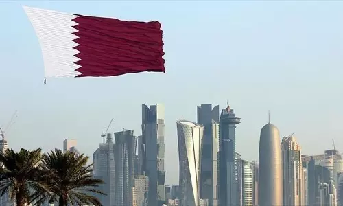 ഖത്തറില്‍ സര്‍ക്കാര്‍ ജീവനക്കാര്‍ക്കും ഇനി എക്സിറ്റ് പെര്‍മിറ്റ് ആവശ്യമില്ല 