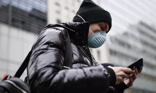 കോവിഡ്; ചെെനക്ക് വീണ്ടും ഖത്തറിന്‍റെ സഹായം