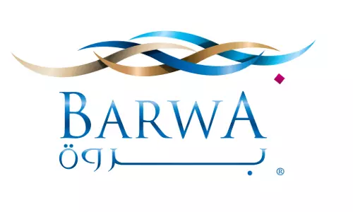 കോവിഡ്; വാടക കാലാവധി നീട്ടിനല്‍കി ബര്‍വ റിയല്‍ എസ്റ്റേറ്റ് ഗ്രൂപ്പ്