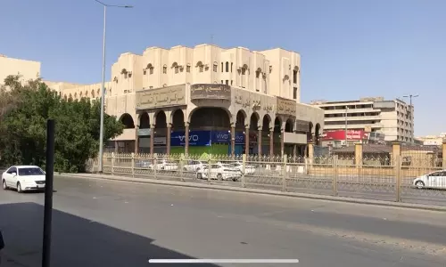 സൗദിയില്‍ 15 പേര്‍ക്ക് കൂടി കോവിഡ് 19 സ്ഥിരീകരിച്ചു: രോഗബാധിതരുടെ എണ്ണം 133 ആയി