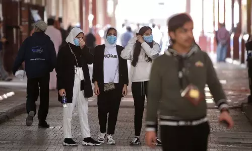 കോവിഡ് 19: ബാങ്കിംഗ് സേവനങ്ങള്‍ നാളെ മുതല്‍ പൂര്‍ണ്ണമായും ഓണ്‍ലൈന്‍ സംവിധാനത്തിലേക്ക് മാറും