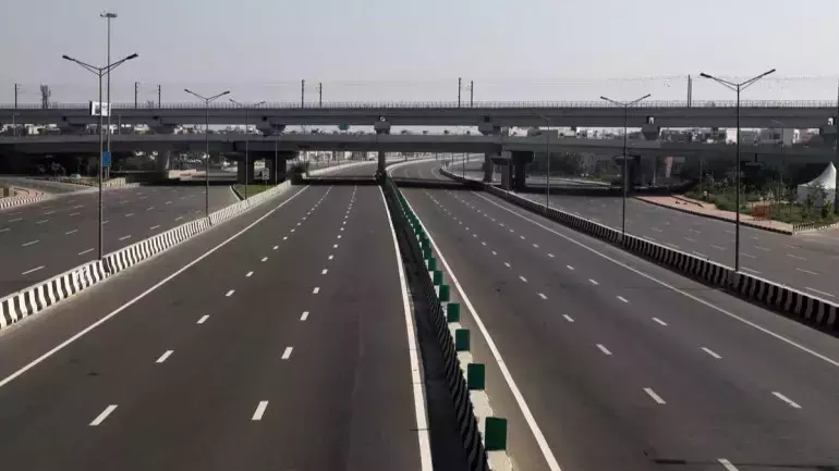 കൊറോണയെ തോല്‍പിക്കാന്‍ അടച്ചുപൂട്ടല്‍ മാത്രം പോരെന്ന് ലോകാരോഗ്യ സംഘടന