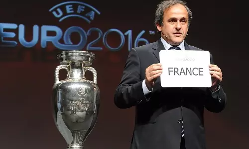 പൂത്തുലയുന്ന ഫുട്ബോള്‍ വസന്തം