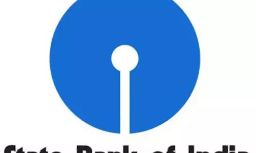 ഒരു ഡീപ് സര്‍ജറിക്കഥ