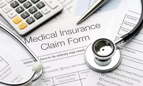 സൗദിയില്‍ ആശ്രിതരുടെ മെഡിക്കല്‍ ഇന്‍ഷൂറന്‍സ് ചുമതല തൊഴിലുടമയ്ക്ക്