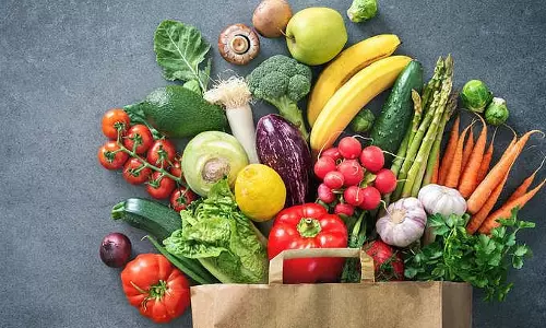 കലോറി നോക്കി കഴിക്കാം