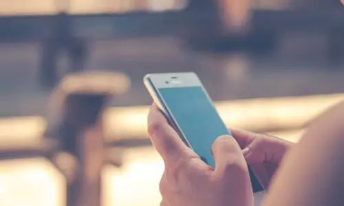 നിങ്ങള്‍ക്കും വന്നെത്തിയോ ആമസോണിന്‍റെ സമ്മാനപ്പെരുമഴ ?!