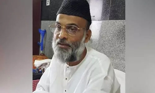 വീണ്ടും കോടതി മാറ്റം; ബാംഗ്ലൂർ സ്ഫോടനക്കേസ് വിചാരണ വൈകും വീണ്ടും കോടതി മാറ്റം; ബാംഗ്ലൂർ സ്ഫോടനക്കേസ് വിചാരണ വൈകും