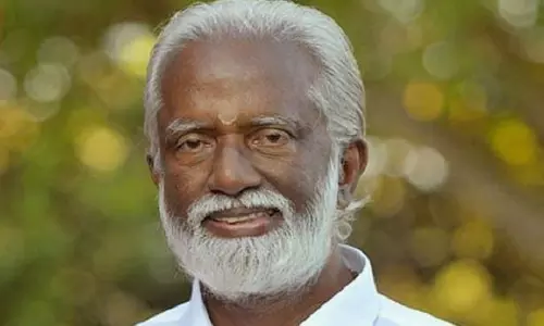 കേരളത്തിൽ ബീഫ് നിരോധനം ആവശ്യപ്പെടില്ല; എന്തും കഴിക്കാനുള്ള സ്വാതന്ത്ര്യമുണ്ടെന്ന് കുമ്മനം