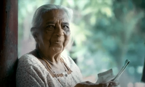 നാട് നന്നാകാനായി, നാട്ടാരും ഒന്നാകാനായി യു.ഡി.എഫിന്‍റെ പ്രചരണ ഗാനം പുറത്തിറക്കി