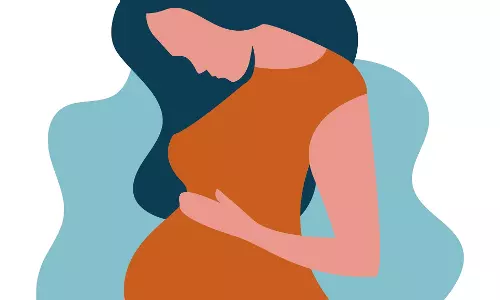 കോവിഡ്: പകുതിയിലേറെ അമ്മമാർ ഇപ്പോൾ കുട്ടികൾ വേണ്ടെന്ന തീരുമാനത്തിലെത്തിയെന്ന് പഠനം