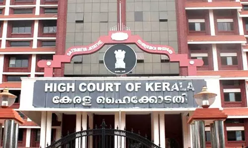 സംസ്ഥാനത്ത് 38,586 ഇരട്ട വോട്ടുകളെന്ന് തെരഞ്ഞെടുപ്പ് കമ്മീഷന്‍