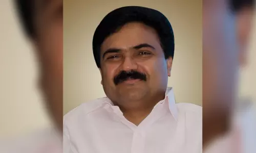 കുലംകുത്തി: ജോസ് കെ മാണിക്കെതിരെ പോസ്റ്ററുകള് കുലംകുത്തി: ജോസ് കെ മാണിക്കെതിരെ പോസ്റ്ററുകള്