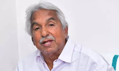 ഈ സര്ക്കാരിന്റെ കാലത്ത് സാമ്പത്തിക വളര്ച്ചാനിരക്ക് ഇടിഞ്ഞു കണക്കുകള് ചൂണ്ടിക്കാട്ടി ഉമ്മന്ചാണ്ടി ഈ സര്ക്കാരിന്റെ കാലത്ത് സാമ്പത്തിക വളര്ച്ചാനിരക്ക് ഇടിഞ്ഞു കണക്കുകള് ചൂണ്ടിക്കാട്ടി ഉമ്മന്ചാണ്ടി