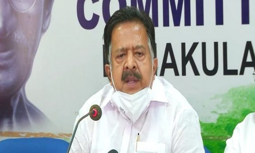 ഇരട്ടവോട്ട് തടയാൻ ബൂത്ത് ഏജന്‍റുമാർക്ക് സംരക്ഷണം വേണമെന്ന് പ്രതിപക്ഷ നേതാവ്