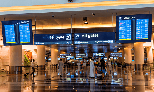 ഒമാനില്‍ ഇൻസ്റ്റിറ്റ്യൂഷനൽ ഐസോലേഷൻ നിയമത്തിൽ മാറ്റം