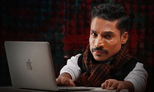 അച്ഛന്‍റെ പാട്ടിൽ മകളുടെ ചുവടുകൾ; മകളുടെ നൃത്ത വീഡിയോ പങ്കുവച്ച് ഗിന്നസ് പക്രു