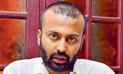 ബി.ജെ.പിയുടെ പിന്തുണ വേണ്ടെന്ന് സി.ഒ.ടി.നസീർ ബി.ജെ.പിയുടെ പിന്തുണ വേണ്ടെന്ന് സി.ഒ.ടി.നസീർ