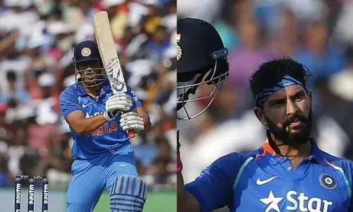 ഇംഗ്ലണ്ടിനെതിരേ മികച്ചവർ ആരൊക്കെ?