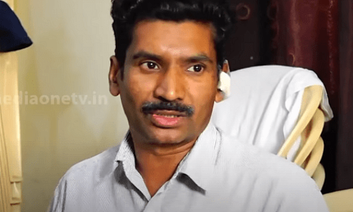 അജ്മാനിൽ കവർച്ചാ സംഘത്തിന്റെ ആക്രമണത്തിൽ മലയാളിക്ക് പരിക്ക്