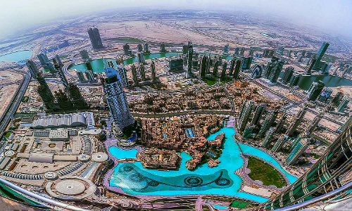 യു.എ.ഇയിൽ മാർച്ച് 31ന് ശേഷം അനധികൃതമായി തങ്ങുന്നവർക്കെതിരെ കർശന നടപടി