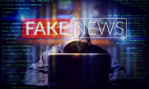 തെരഞ്ഞെടുപ്പുകാലത്തെ തള്ളുകള് വേണ്ട; നടപടിയുണ്ടാകുമെന്ന് ഫേസ്ബുക്ക് തെരഞ്ഞെടുപ്പുകാലത്തെ തള്ളുകള് വേണ്ട; നടപടിയുണ്ടാകുമെന്ന് ഫേസ്ബുക്ക്