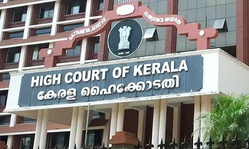 ഇരട്ട വോട്ട് തടയുന്നതെങ്ങനെ? മാര്‍ഗനിര്‍ദേശങ്ങള്‍ ഇങ്ങനെ