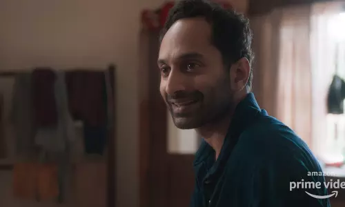 ഫുള്‍ സസ്പെന്‍സ്, പിടിതരാതെ ജോജി; പുതിയ ട്രെയിലര്‍ വീഡിയോ