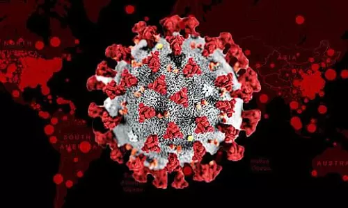 കേരളത്തില്‍ ഇന്ന് 2216 പേര്‍ക്ക് കോവിഡ്; 1853 പേര്‍ക്ക് രോഗമുക്തി