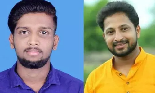 പെരിയ ഇരട്ട കൊലപാതക കേസിലെ പ്രതികളുടെ ചോദ്യം ചെയ്യൽ പൂർത്തിയായി പെരിയ ഇരട്ട കൊലപാതക കേസിലെ പ്രതികളുടെ ചോദ്യം ചെയ്യൽ പൂർത്തിയായി