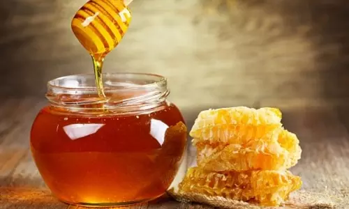 ലോകത്തിലെ ഏറ്റവും വില കൂടിയ തേൻ എവിടെ കിട്ടും..?, വില കേട്ടാൽ ഞെട്ടും!