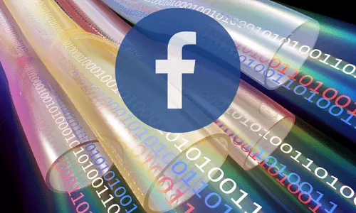 തെക്കുകിഴക്കേ ഏഷ്യയില്‍ സമുദ്രാന്തര്‍ കേബിളുകള്‍ സ്ഥാപിക്കാന്‍ പദ്ധതിയിട്ട് ഫേസ്ബുക്കും ഗൂഗിളും 