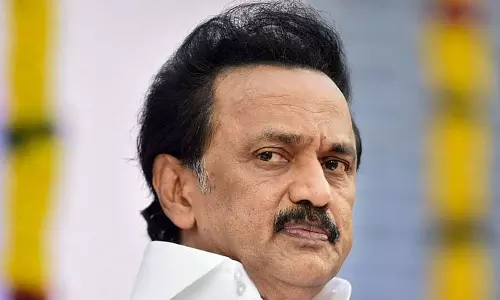 ഇതെന്റെ വാഗ്ദാനം; തമിഴ്‌നാട്ടിൽ പൗരത്വ നിയമം നടപ്പാക്കില്ലെന്ന് സ്റ്റാലിൻ