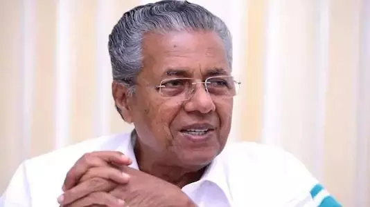 വികസന കാര്യത്തില്‍ ഒരു എല്‍.ഡി.എഫ്-യു.ഡി.എഫ് താരതമ്യത്തിന് തയ്യാറുണ്ടോ ?