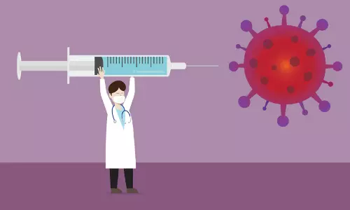 അവധിയില്ല; എല്ലാ ദിവസവും വാക്‌സിന്‍ നല്‍കാന്‍ നിര്‍ദേശം