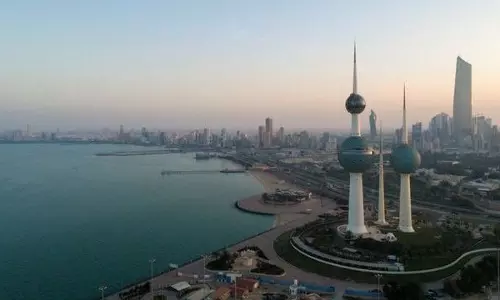 ഭാഗിക കർഫ്യൂ സമയം പുന:ക്രമീകരിച്ച് കുവൈത്ത്