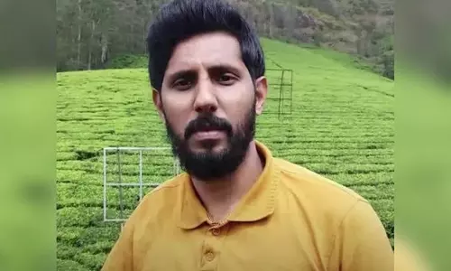 കാഞ്ഞങ്ങാട് ഔഫിന്‍റെ കൊലപാതകം രാഷ്ട്രീയ പ്രേരിതം തന്നെയെന്ന് ക്രൈംബ്രാഞ്ച് കുറ്റപത്രം