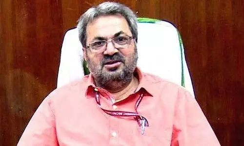 ഇരട്ട വോട്ടുകള്‍ കണ്ടെത്തി: രമേശ് ചെന്നിത്തലയുടെ പരാതി ശരിവെച്ച് ടിക്കാറാം മീണ