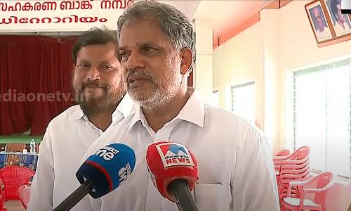 കൂടുതല്‍ ചോദ്യത്തിന്‍റെ ആവശ്യമില്ല ശബരിമല വിഷയത്തില്‍ സി.പി.എമ്മിന് ഒറ്റ നിലപാടേ ഉള്ളൂ, അത് വ്യക്തമാക്കിയിട്ടുമുണ്ട് എ വിജയരാഘവന്‍