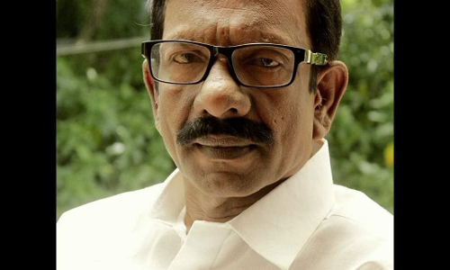 സംവിധായകന്‍ ടി.എസ് മോഹനന്‍ അന്തരിച്ചു