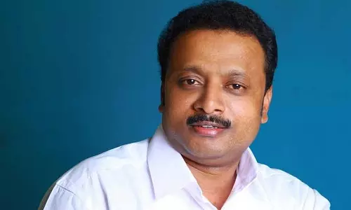 നിയമസഭാ തെരഞ്ഞെടുപ്പില്‍ നിഷ്പക്ഷ നിലപാട് സ്വീകരിക്കും; കെ.പി.എം.എസ്